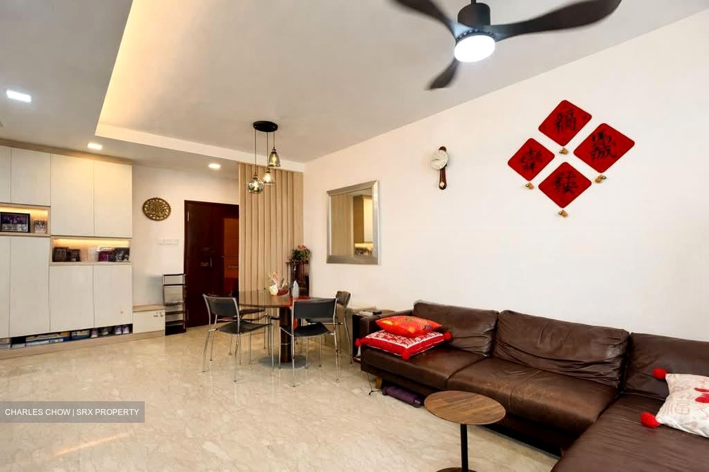 Yishun Sapphire (D27), Condominium #577814231